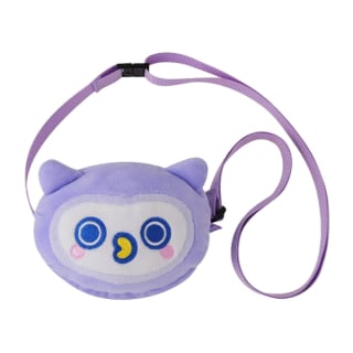 Bolsito Para Lleva Tu Tamagotchi Paradise De Bandai por $15.992