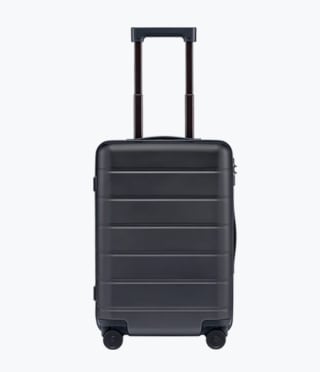 Maleta Xiaomi Luggage Classic Pro 26" por 59,99€