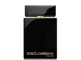 Dolce & Gabbana The One For Men Intense EDP 100ml £39.06