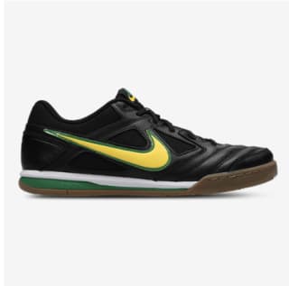 Zapatillas Nike Gato para Hombre a 37,50€