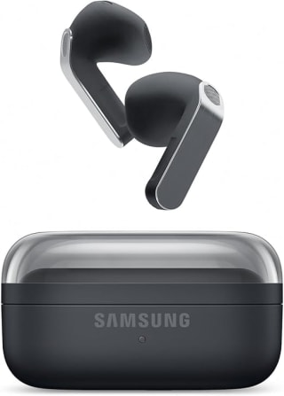 Audífonos Samsung Buds 4 por $1,979 | Oferta Amazon