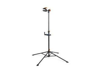 Fiets montagestandaard voor €17,99 (dmv codes)