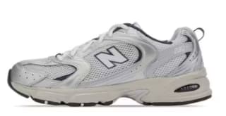 Tenis New Balance 530 por $1,397 por $1,889 | Innvictus