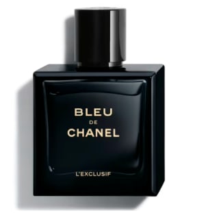 Parfum Bleu de Chanel L'EXCLUSIF de 100ml à 250€