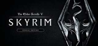 The Elder Scrolls V: Skyrim Special Edition por $180 | Oferta Steam