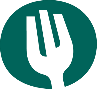 1600 YUMS en TheFork - ElTenedor gratis