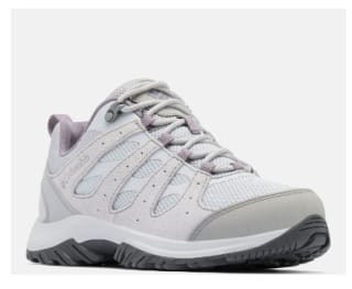 Zapatillas de Montaña Columbia Redmond™ III Mujer por 34.99€
