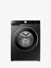 Samsung Series 6+ 9kg Washing Machine £332.50