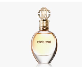 Eau de parfum Roberto Cavalli 30 ml à 16,40€