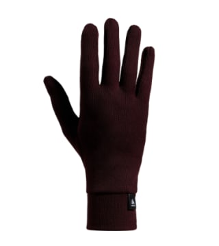 Guantes Odlo Active Warm por 9.99€