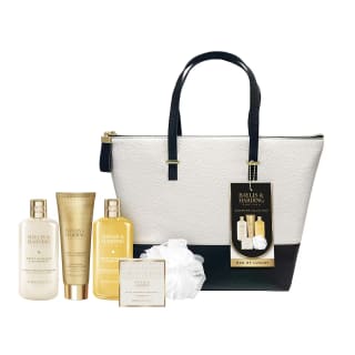 Baylis & Harding Bag of Luxury Gift Set for £16.50 (Clubcard Price)