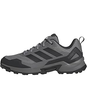 adidas Terrex Eastrail 3 Shoes £39.90 Prime Deal