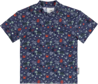 Sterntaler zwemshirt voor €3,05 bij Amazon