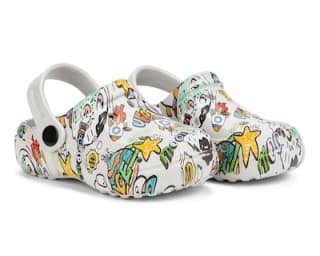 Sandalias Rio Beach Niños por $79 | Coppel