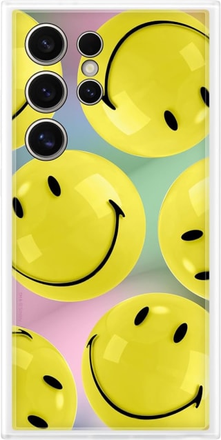 Funda Flipsuit Samsung S24 Ultra NFC por $110 | Amazon