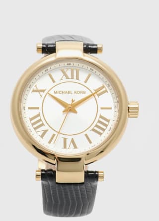 Reloj para Mujer Michael Kors por 71€