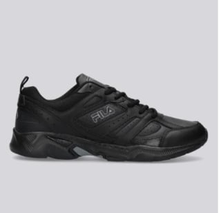 Oferta zapatillas Joma o Fila Running desde solo 17.99€ grandes descuentos