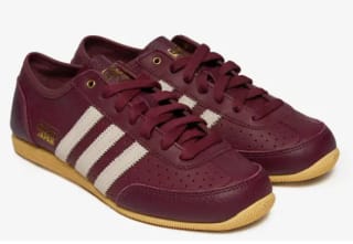 Zapatillas para Mujer adidas Japan Decon por 58.5€