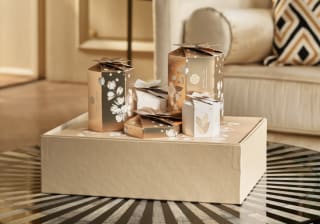 Private Collection Premium Home Gift Set voor €58,90 dmv code bij Rituals