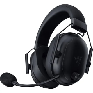 Razer Blackshark V2 HyperSpeed - draadloze gamingheadset voor €82,99 bij Joybuy