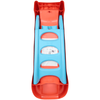 Tobogán Smoby 100 cm a 14,95 euros en action