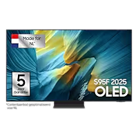 20% korting op geselecteerde TV's +10% korting op geselecteerde Soundbars