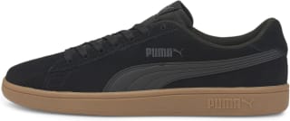 PUMA Smash v2 Sneakers Unisex voor €27,62 bij Amazon