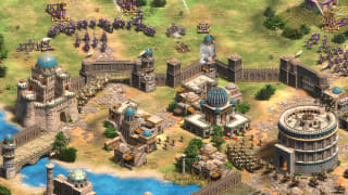 Age of Empires II: Definitive Edition voor €11,54 via Steam