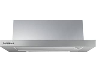 Campana extractora Samsung NK24M1030IS 60cm Filtro aluminio lavable por 79.97€
