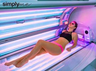 €2,50 korting op alle beauty- en wellnessdeals bij Tripper
