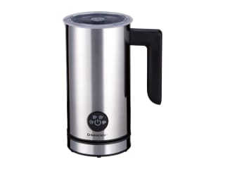 Silvercrest Milk Frother £14.99 + Accessories from £4.49