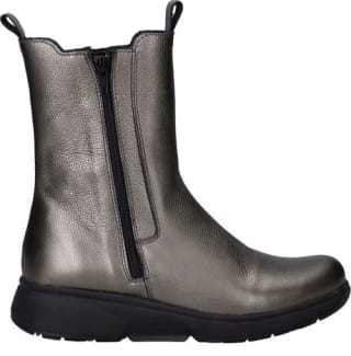 20% korting op Xsensible schoenen bij Durlinger