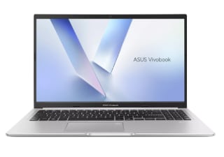 PC portable ASUS VivoBook 15 M1502NAQ-BQ238W à 1.149,95€