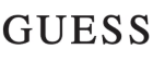 MidSeason Sale bij Guess met kortingen vanaf 30%