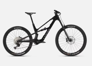 VTT Assistance électrique Léger Canyon Spectral:ONfly CF 8 à 3.699€
