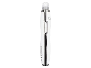 Set manucure et pédicure à 5,99€