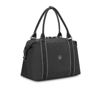 Bolsa de viaje Roncato Rolling por 27.99€