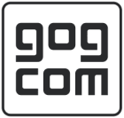 MaSzyna (PC) - Free Train Simulator on GOG