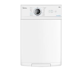 Midea MF100T80B/W-ES a solo 199€
