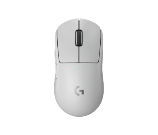 Logitech G Pro X Superlight à 109,99€