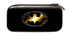 Funda Nintendo Switch - Nacon Batman Lazerbuilt, Para Nintendo Switch por 11.90€