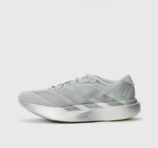 adidas Performance Adizero Evo SL M zapatillas de running por 71,96€