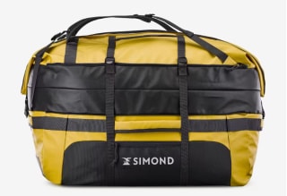 Sac de transport de trekking à 79,99€