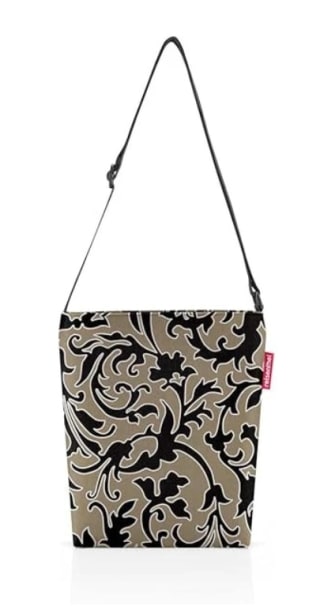 Reisenthel Bolso Bandolera S por 5.99€.