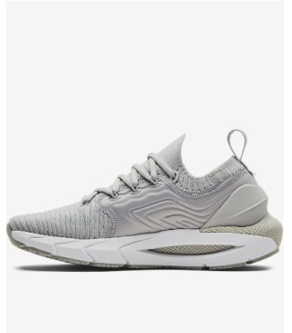 Zapatillas para Mujer Under Armour HOVR PHANTOM por 49€