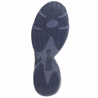 Zapatilla Niño Lotto Court Jr $14.950 disponible solo en abc, Chile