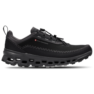 On Cloudrunner 3 / Cloudaway Men's Running Shoes - Sizes 6.5 - 11.5 w/Discount