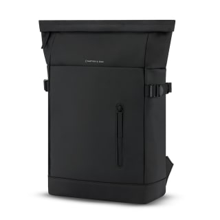 5% extra korting op de sale tot 50% bij Kapten en Son