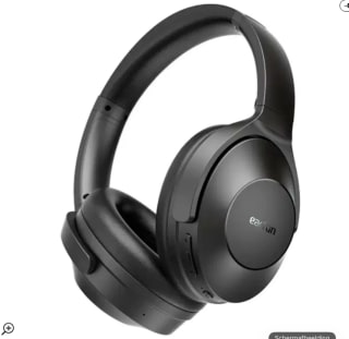 EarFun - Wave Life voor €19,99 dmv code bij myearfun