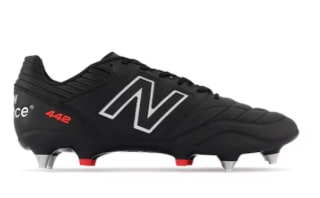 Botas de Fútbol New Balance 442 PRO AG V2 por 60€